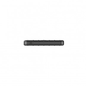   2.5 HDD/SSD Silicon Power USB 3.2 BOLT B75 PRO Black (SP000HSPSD75PSCK) 5