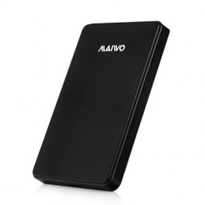   Maiwo K2503D black 3