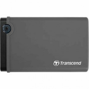   Transcend TS0GSJ25CK3 5