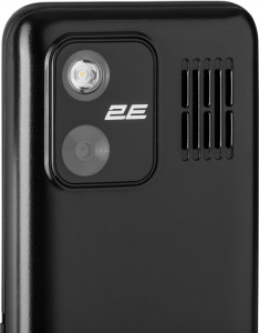   2E E240 2023 2.4 Black (688130251068) 9