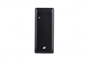   2E E280 2022 2SIM Black (688130245210) 3