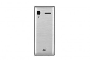   2E E280 2022 2SIM Silver (688130245227) 3