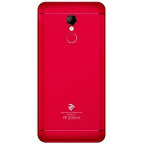  2E F572L 2018 DualSim Red (708744071194) *CN 3