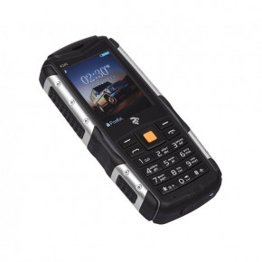   2E R240 (2020) Dual SIM Black 5