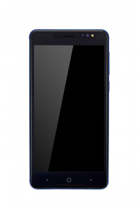  Aelion i8 2/16Gb Blue *EU 3