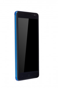  Aelion i8 2/16Gb Blue *EU 5