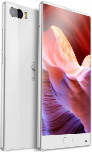  Bluboo S1 4/64Gb White *EU 3