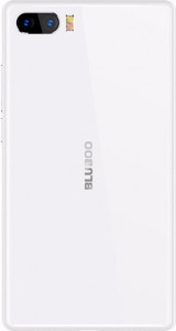  Bluboo S1 4/64Gb White *EU 4