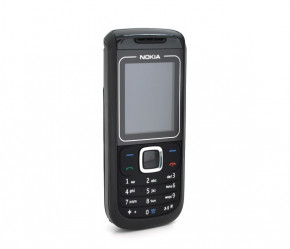   Nokia 1680c Black high copy