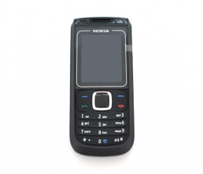   Nokia 1680c Black high copy 3