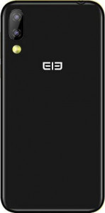  Elephone A6 Mini Black 4/32Gb Black *EU 3