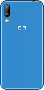  Elephone A6 Mini 4/32Gb Blue *CN 7