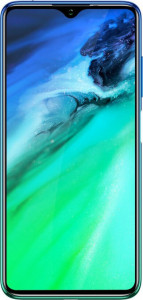  Elephone E10 4/64Gb Aurora Blue *EU 3