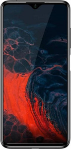  Elephone E10 4/64Gb NFC Black *EU 3