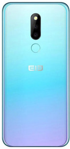  Elephone PX 4 blue *EU 4