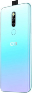  Elephone PX 4 blue *EU 5