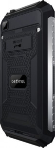  Geotel G1 Terminator 2/16Gb Black *CN 3