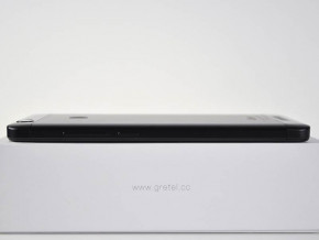  Gretel A6 (2+16Gb) Black *EU 5