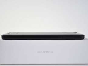  Gretel A6 (2+16Gb) Black *EU 6