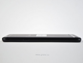  Gretel A9 2/16Gb Black *EU 10