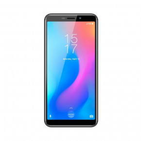  Homtom C2 4G 2/16GB Grey *EU 3