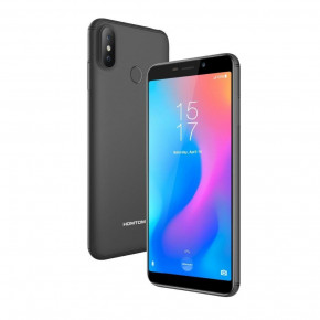  Homtom C2 4G 2/16GB Grey *EU 4