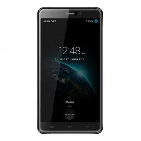  Homtom HT10 4/32Gb Black *EU 4