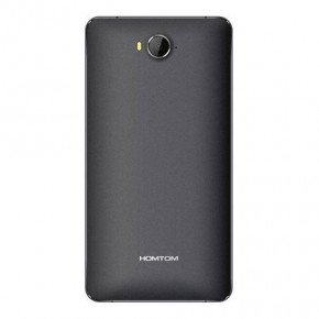  Homtom HT10 4/32Gb Black *EU 5