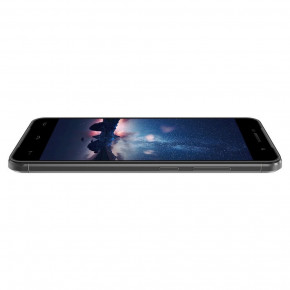  HomTom HT37 Pro 3/32Gb Grey *EU 8