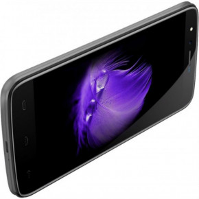  Homtom HT50 3/32Gb Black *EU 4