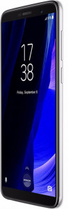  HomTom S7 3/32Gb Blue 8