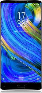  Homtom S9 Plus 4/64Gb Blue *EU