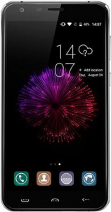  HomTom HT30 1/8Gb Black *CN 4