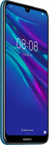  Huawei Y6 2019 DS Blue *EU 4