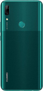  HUAWEI P smart Z 4/64GB Emerald Green *CN 7