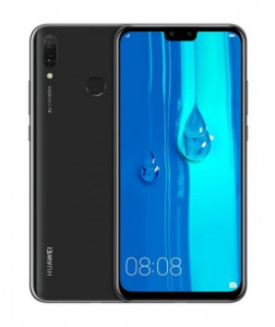  Huawei Enjoy 9 Plus 6/128Gb black *CN