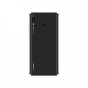  Huawei Enjoy 9 Plus 6/128Gb black *CN 3