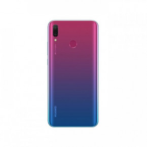  Huawei Enjoy 9 Plus 6/128Gb purple *CN 3