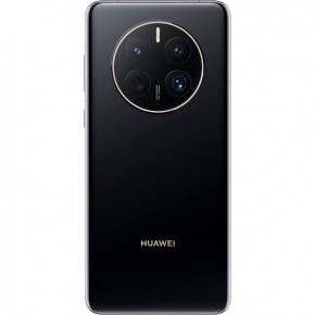  Huawei Mate 50 Pro 8/256Gb Black *CN 12