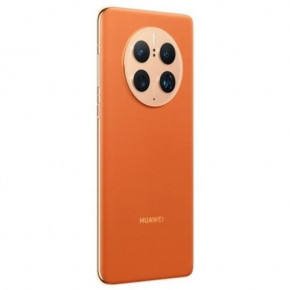  Huawei Mate 50 Pro 8/512Gb Orange *CN 4