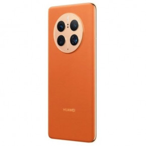  Huawei Mate 50 Pro 8/512Gb Orange *CN 5