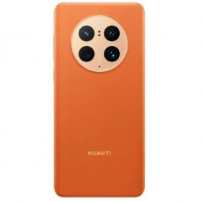  Huawei Mate 50 Pro 8/512Gb Orange *CN 6