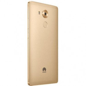  Huawei Mate 8 NXT-L29 64gb Gold *EU 5