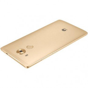  Huawei Mate 8 NXT-L29 64gb Gold *EU 6