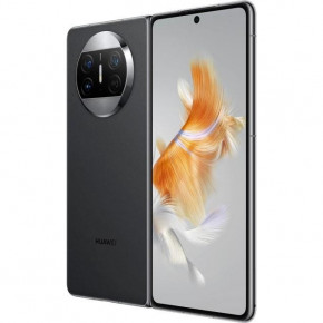  Huawei Mate X3 12/512GB Black 3