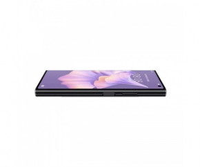  Huawei Mate Xs 2 8/512Gb Black *CN 6