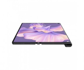  Huawei Mate Xs 2 8/512Gb Black *CN 7