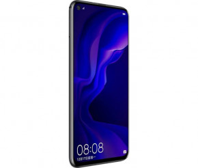  Huawei Nova 4 6/128Gb Black *CN 5