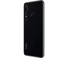  Huawei Nova 4 6/128Gb Black *CN 8