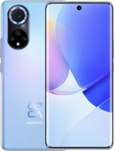  Huawei Nova 9 8/128Gb Starry Blue